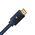 Sphere 48 HDMI Cable | Wireworld