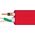 Starlight 8 USB 2.0 Digital Audio Cable | Wireworld