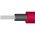 Supernova Toslink Digital Optical Cable | Wireworld