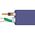 Ultraviolet 8 USB 2.0 Digital Audio Cable | Wireworld