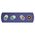 Ultraviolet 8 USB 3.0 Digital Audio Cable | Wireworld
