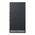 AK PA10 Portable Class-A Amplifier | Astell&Kern