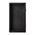 A&futura SE300 Leather Case | Astell&Kern
