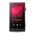 SE300 Titan (Limited Edition) Digital Audio Player | Astell&Kern