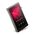 SE300 Titan (Limited Edition) Digital Audio Player | Astell&Kern