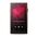 A&Ultima SP3000 Digital Audio Player (Copper) | Astell&Kern