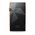 A&Ultima SP3000 Digital Audio Player (Copper) | Astell&Kern