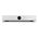 DC Block 6 Direct Current Blocker | Audiolab