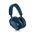 PX7 S2 Over-Ear Noise-Cancelling Wireless Headphones | Bowers & Wilkins
