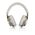 PX8 Wireless Noise-Cancelling Headphones | Bowers & Wilkins