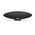 Zeppelin Wireless Smart Speaker | Bowers & Wilkins