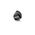 Zeppelin Wireless Smart Speaker | Bowers & Wilkins