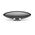 Zeppelin Wireless Smart Speaker | Bowers & Wilkins