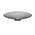 Zeppelin Wireless Smart Speaker | Bowers & Wilkins