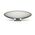 Zeppelin Wireless Smart Speaker | Bowers & Wilkins
