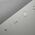 Zeppelin Wireless Smart Speaker | Bowers & Wilkins