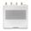BerTTi 75W Stereo Power Amplifier | Chord Electronics
