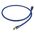 Clearway USB Cable | The Chord Company