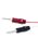 Sarsen Slimline Speaker Cable | The Chord Company