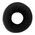 Custom Elite Sheepskin Replacement Earpads for Grado Headphones | Dekoni Audio