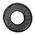 Custom Elite Sheepskin Replacement Earpads for Grado Headphones | Dekoni Audio