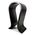 Omega Headphone Stand, in Black | Dekoni Audio