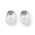 Gemini II True Wireless Earbuds | Devialet