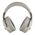 Bathys DUNE Wireless ANC Headphones | Focal