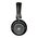 GW100x Wireless Bluetooth Open-Back Headphones | Grado Labs