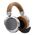 DEVA Over-Ear, Open-Back Wired  / Wireless Bluetooth Headphones | HiFiMan