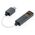 GO Link Inline USB DAC + Headphone Amp Dongle | iFi Audio