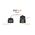 GO Link Inline USB DAC + Headphone Amp Dongle | iFi Audio