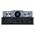 iCAN Phantom Reference-Class Headphone Amplifier | iFi Audio