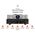 iCAN Phantom Reference-Class Headphone Amplifier | iFi Audio