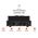 iCAN Phantom Reference-Class Headphone Amplifier | iFi Audio
