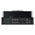 iCAN Phantom Reference-Class Headphone Amplifier | iFi Audio