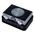 iCAN Phantom Reference-Class Headphone Amplifier | iFi Audio