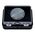 iCAN Phantom Reference-Class Headphone Amplifier | iFi Audio