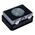 iCAN Phantom Reference-Class Headphone Amplifier | iFi Audio
