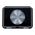 iCAN Phantom Reference-Class Headphone Amplifier | iFi Audio