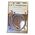 IC-100 MKII Stereo RCA Analogue Interconnect Cable | LAT International