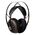 109 Pro Dynamic Open-Back Headphones | Meze Audio