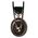 109 Pro Dynamic Open-Back Headphones | Meze Audio