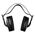 Empyrean II Isodynamic Hybrid Array Headphones | Meze Audio