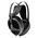 Empyrean Elite Isodynamic Hybrid Array Headphones (Tungsten) | Meze Audio