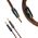 LIRIC / 109 Pro Premium PCUHD Copper Upgrade Cables | Meze Audio