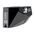 2M Black LVB 250 Cartridge | Ortofon