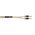 Golden Anniversary XT Speaker Cable (Per-Metre) | QED Cables