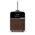 R1S Smart Radio + Streamer | Ruark Audio