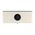 R2 MK4 Music System | Ruark Audio
